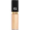 Sisley Ombre Eclat Liquide Ombretto Liquido - 05 Bronze