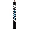 Sisley Phyto-Eye Twist Ombretto - 17 Rose Bronze