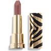 Sisley Le Phyto Rouge - 15 Beige Manhattan