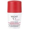 Vichy Stress Resist 72H Deodorante Roll-On 50 ml