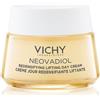 Vichy Neovadiol Peri-Menopausa Crema Giorno Ridensificante Liftante - Pelli Normali E Miste 50 ml