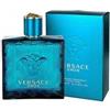 Versace Eros Deodorant Spray 100ML