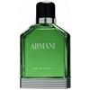 Armani Eau De Cedre Eau De Toilette 100ML