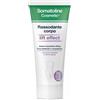 Somatoline Rassodante Corpo Crema Lifting 200 ml