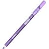 Pupa Multiplay - 31 WISTERIA VIOLET