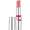 Pupa Miss Pupa - 603 UPPER EAST SIDE