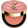 Yves Saint Laurent Make Me Blush Blush In Polvere Vellutato N.57 Coral Clash