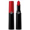Armani Lip Power Matte Rossetto Opaco N. 400 Four