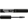 Deborah Mascara Love My Lashes Long Black