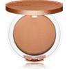 Clinique True Bronze Pressed Powder - 02 SUNKISSED