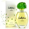 Gres Cabotine Eau De Toilette 50ML