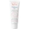AVENE Avène Hydrance Optimale Riche 40ML