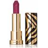 Sisley Le Phyto Rouge - 24 Rose Santa Fe