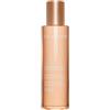 Clarins Extra-Firming Emulsione Effetto Lifting Anti-Rughe Rassodante 100 ml