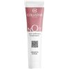 Collistar NOT Granita Scrub 12 ml