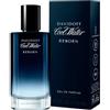 Davidoff Cool Water Reborn Eau De Parfum 50 ml
