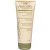 Aveeno Crema Idratante Corpo Con Avena Colloidale Naturale 200 Ml