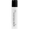 Diego Dalla Palma Fissatore Make Up 100ML
