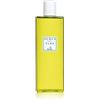 Acqua dell'Elba Limonaia Di Sant'Andrea Profumatore D'Ambiente Ricarica 500 ml