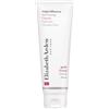 Elizabeth Arden Visible Difference Soft Foaming Cleanser Mousse Detergente Delicata 125 ml