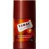 Tabac Original Deodorant Stick 75ML