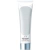 Sensai Silky Purifying Cleansing Cream - Step 1 125ML