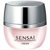 Sensai Cellular Performance Cream 40ML