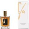 Teatro Fragranze Uniche Incenso Imperiale Diffusore Con Bastoncini 100 Ml