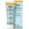 Guam Crema Rassodante Seno - Corpo 250ML