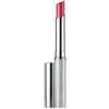 Clinique Almost Lipstick Balsamo Labbra 44 Pink Honey