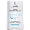 Bionike Defence Deo Sensitive 48H Roll On 50ML