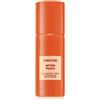 Tom Ford Bitter Peach All Over Body Spray 150 ml