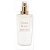 Alyssa Ashley Ambre Blanc Eau De Parfum 30 Ml