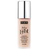 Pupa Active Light Fondotinta - 009 Light Porcelain