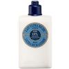 L'Occitane Karite Lait Ultra Riche Corps 250ML