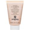 Sisley Radiant Glow Express Mask 60ML