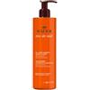Nuxe Rêve De Miel Gel Detergente Liporestitutivo Viso E Corpo 400 ml