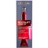 L'Oreal Paris Revitalift Laser X3 Concentrato Occhi Effetto Sguardo Nuovo 15 ml