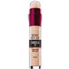 Maybelline Instant Anti-Age Cancella Età Correttore Multi-Uso - 08 Buff