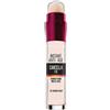 Maybelline Instant Anti-Age Cancella Età Correttore Multi-Uso - 115 Warm Light