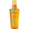 Biopoint Solaire Olio Filter Liscio Brillante 100ML