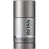 HUGO BOSS Boss Bottled Deodorant Stick 75ML