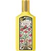 Gucci Flora Gorgeous Orchid Ricaricabile Eau De Parfum 100 ml