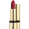 Collistar Rossetto Unico - 14 Granata