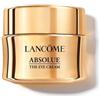 Lancome Absolue The Eye Cream - Crema contorno occhi 20 ml