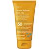 Pupa Crema Solare Anti Età SPF50 50ML