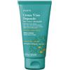 Pupa Crema Viso Doposole 50ML