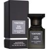 Tom Ford Oud Wood Eau De Parfum 30ML