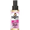 Adorn Olio Dei Desideri Olio Multifunzionale per Capelli 100 ml