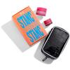 Mulac Stanc Di Essere Stanc Kit Skin - Crema Viso 50 Ml + Contorno Occhi 15 Ml + Pochette
